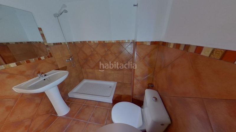 Foto d90f7e12-e73a-40db-9db7-21f765243e1e. Planta baixa a Riviera del Sol Mijas