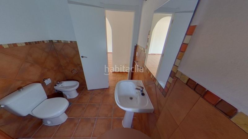 Foto e0525e7d-4e42-4018-aeb8-6ce004d3fdbd. Planta baixa a Riviera del Sol Mijas