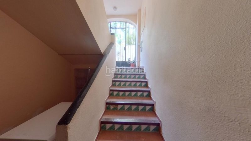 Foto e7521e77-63b6-4eac-9ac7-e13bfef7af11. Planta baixa a Riviera del Sol Mijas