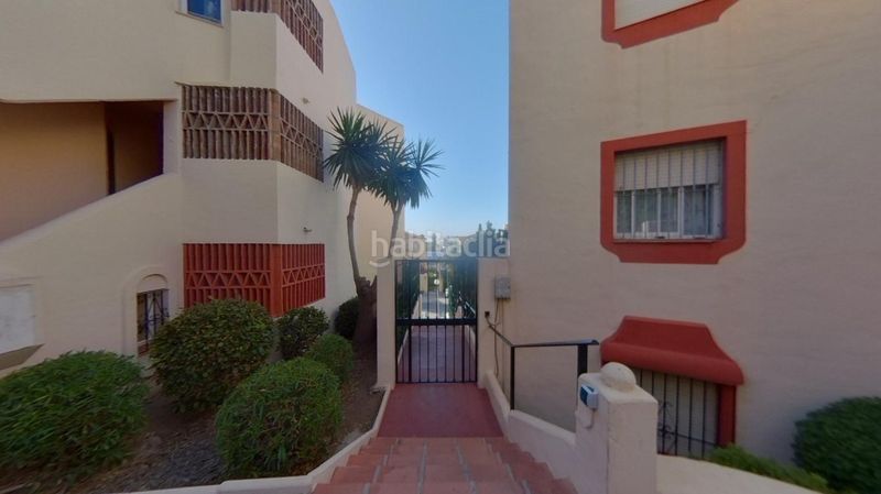 Foto ebd1371a-9eca-495c-baf9-ab5e2734b3ba. Planta baixa a Riviera del Sol Mijas