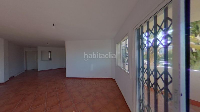 Foto ef433d25-4094-4829-b90f-b42e7a9fcf25. Planta baixa a Riviera del Sol Mijas