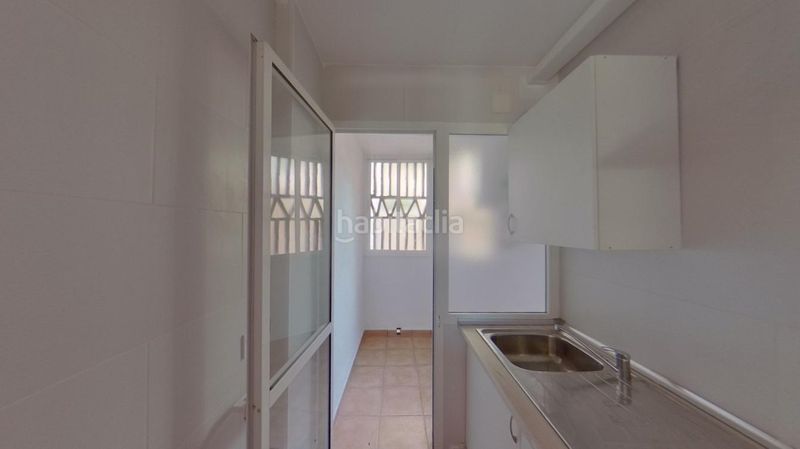Foto f33f317b-7c7d-4252-a257-63cc1ff93612. Planta baixa a Riviera del Sol Mijas