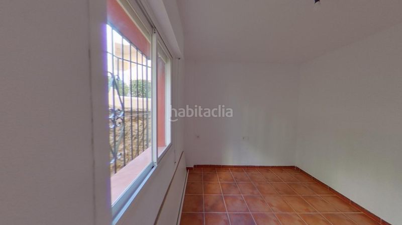 Foto f391c638-e536-44c8-8a21-6e19e6d295e7. Planta baixa a Riviera del Sol Mijas