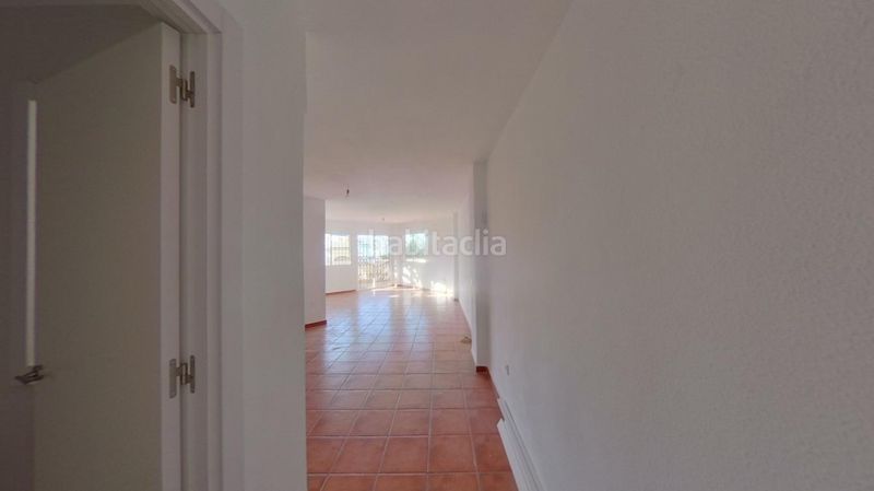 Foto f7576426-84c8-42b7-8364-cd3cc5b66235. Planta baixa a Riviera del Sol Mijas