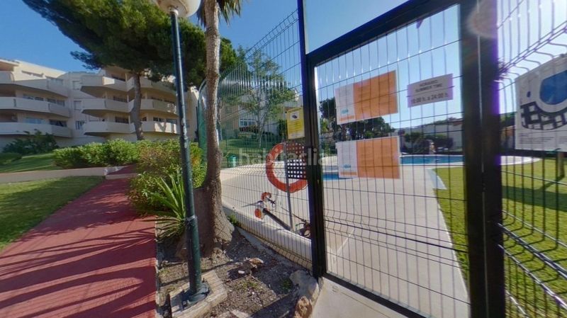 Foto f777044e-d63c-4b93-a25a-5cb554311145. Planta baixa a Riviera del Sol Mijas