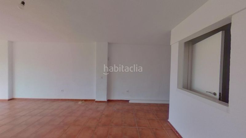 Foto ff5c18b5-366d-4122-9447-a9018f5bbf70. Planta baixa a Riviera del Sol Mijas