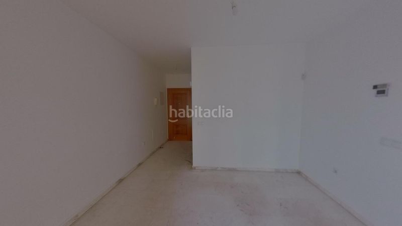 Foto 04731ac3-99e0-47ab-a624-99557fd1093f. Apartament amb piscina a Zona Centro Comercial Torrequebrada Benalmádena