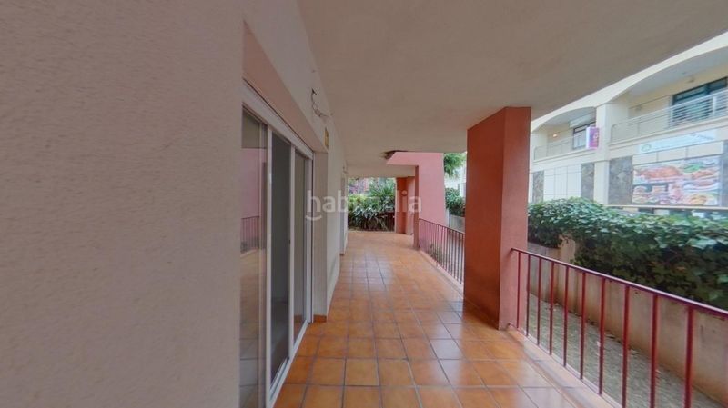 Foto 18b43601-84e0-4e67-88f1-d63d54ba0c73. Apartament amb piscina a Zona Centro Comercial Torrequebrada Benalmádena