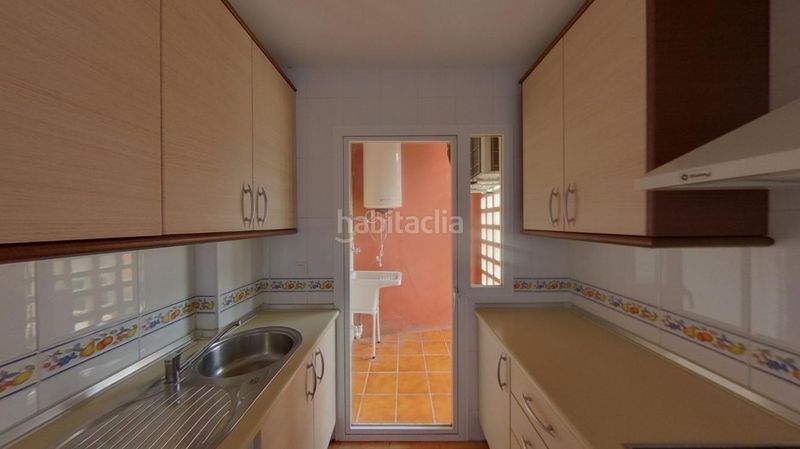 Foto 1a263cd6-b949-46fa-be8f-5addc3e3884f. Apartament amb piscina a Zona Centro Comercial Torrequebrada Benalmádena