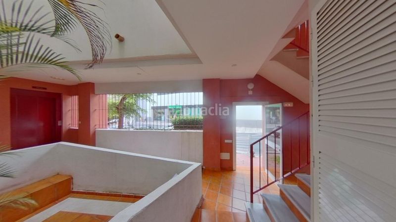 Foto 22531ce7-e891-413f-bc4b-aa96aaab81f5. Apartament amb piscina a Zona Centro Comercial Torrequebrada Benalmádena