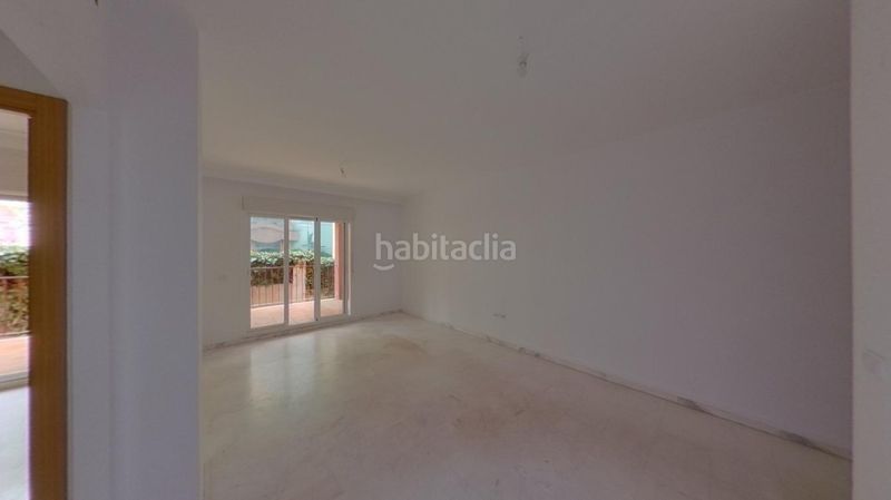 Foto 2538abb1-05cc-4f58-afe4-55801ea1494d. Apartament amb piscina a Zona Centro Comercial Torrequebrada Benalmádena