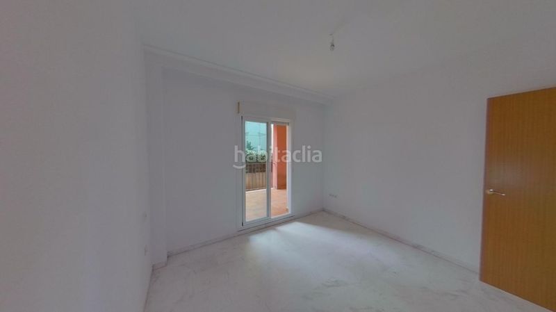 Foto 29ae8802-f343-4a7d-982e-7ffd60027bcd. Apartament amb piscina a Zona Centro Comercial Torrequebrada Benalmádena