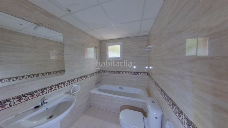 Foto 323301ea-3845-4c8e-94b7-43ac034f1936. Apartament amb piscina a Zona Centro Comercial Torrequebrada Benalmádena