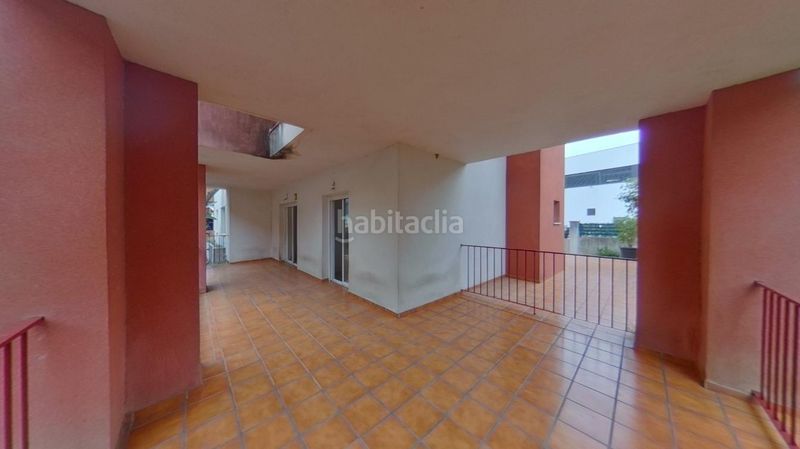 Foto 3f078ae4-1ba4-42e6-94da-66c4d89b20d6. Apartament amb piscina a Zona Centro Comercial Torrequebrada Benalmádena