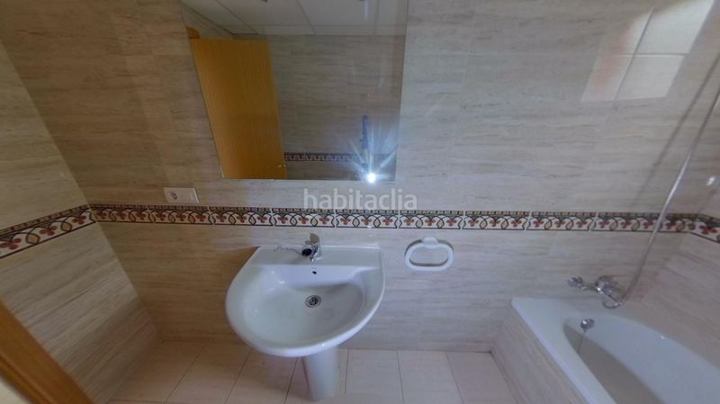 Foto 49624463-ff1d-4fbc-b9a0-1468411a4cb8. Apartament amb piscina a Zona Centro Comercial Torrequebrada Benalmádena