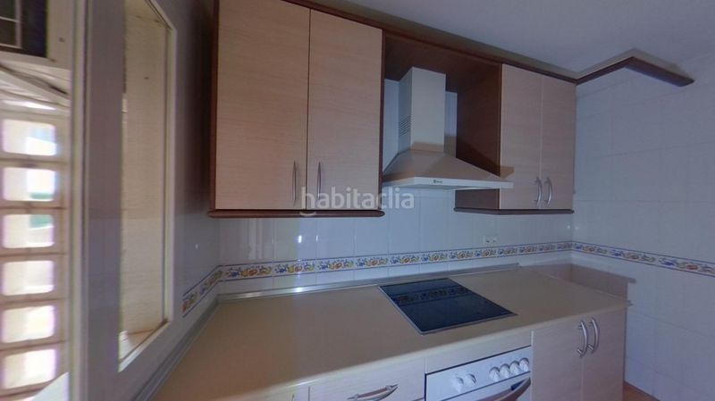 Foto 4d025fb7-4e7a-432b-9676-87648c8927d1. Apartament amb piscina a Zona Centro Comercial Torrequebrada Benalmádena