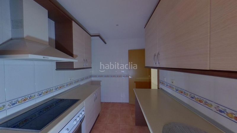 Foto 567c2563-06d1-4ddb-aa02-72f32447d642. Apartament amb piscina a Zona Centro Comercial Torrequebrada Benalmádena