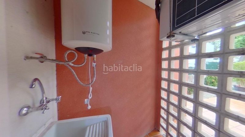 Foto 590ef00a-6a73-4893-be01-3f9da6540d5f. Apartament amb piscina a Zona Centro Comercial Torrequebrada Benalmádena