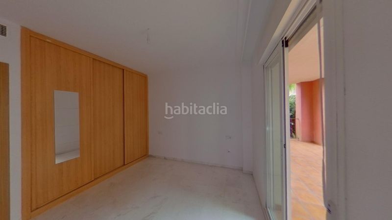 Foto 76e49074-a6e6-4bf8-9719-3088fc5e2066. Apartament amb piscina a Zona Centro Comercial Torrequebrada Benalmádena