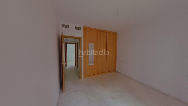 Foto 78106b13-1e34-4dee-9cd7-15a27f883aed. Apartament amb piscina a Zona Centro Comercial Torrequebrada Benalmádena