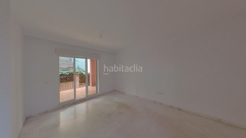 Foto 88d5628e-9328-46be-a786-16a99ae46438. Apartament amb piscina a Zona Centro Comercial Torrequebrada Benalmádena