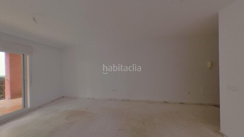 Foto a7468664-f020-4122-bef3-35b7a46bf8e0. Apartament amb piscina a Zona Centro Comercial Torrequebrada Benalmádena
