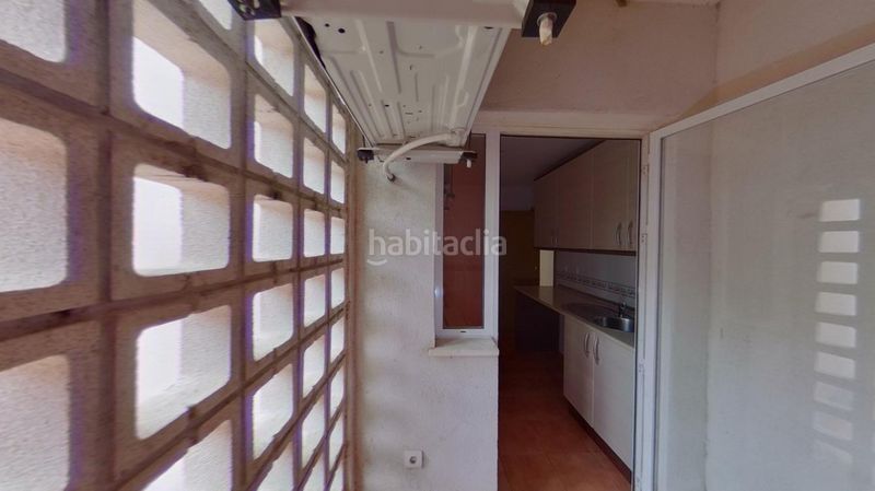 Foto b0824f43-6d56-46ce-89ec-c98a2d4f661b. Apartament amb piscina a Zona Centro Comercial Torrequebrada Benalmádena