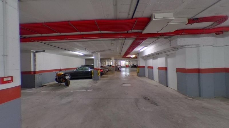 Foto ced59dec-d016-4cae-8edf-30d11c22e99a. Apartament amb piscina a Zona Centro Comercial Torrequebrada Benalmádena