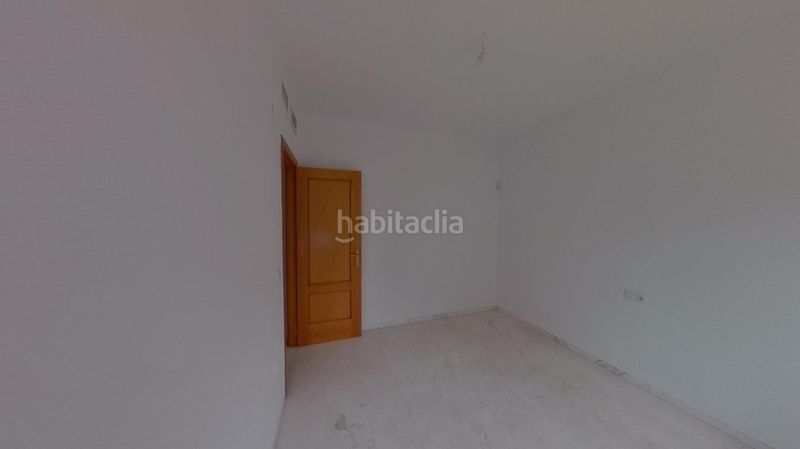 Foto fe4f0269-24ef-493f-8bfc-cff33d40a1b1. Apartament amb piscina a Zona Centro Comercial Torrequebrada Benalmádena