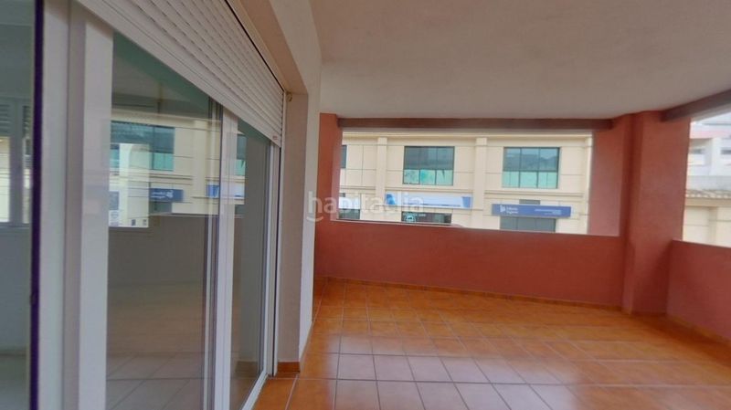 Foto 21061bd9-7b59-4b73-9fba-a9d117519760. Apartament amb aparcament a Zona Centro Comercial Torrequebrada Benalmádena