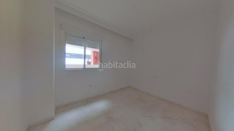 Foto 2390d977-2595-4a11-8519-d86bf4bf5463. Apartament amb aparcament a Zona Centro Comercial Torrequebrada Benalmádena