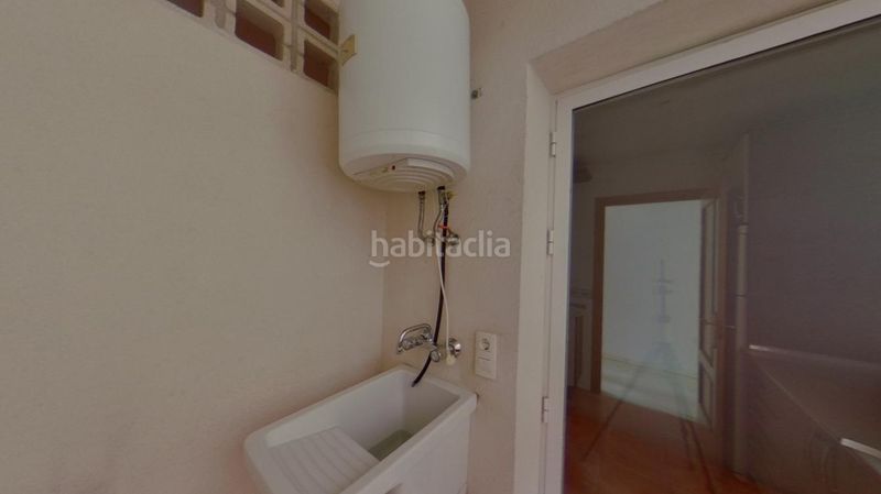 Foto 31a19e6e-7574-4236-b5fb-b398fd83297d. Apartament amb aparcament a Zona Centro Comercial Torrequebrada Benalmádena