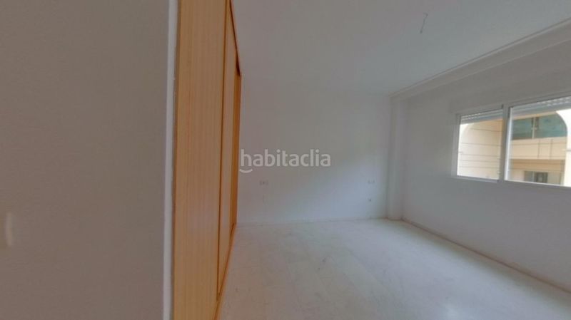 Foto 5c7769dc-d63e-4baa-bc5e-367dda006788. Apartament amb aparcament a Zona Centro Comercial Torrequebrada Benalmádena