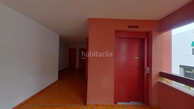 Foto 7445d49c-0459-4564-84ff-37f50733218f. Apartament amb aparcament a Zona Centro Comercial Torrequebrada Benalmádena