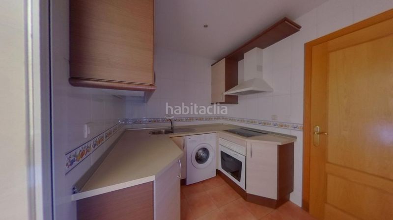 Foto 774e3cb2-d4bc-44d0-8ce6-baaa07afea09. Apartament amb aparcament a Zona Centro Comercial Torrequebrada Benalmádena