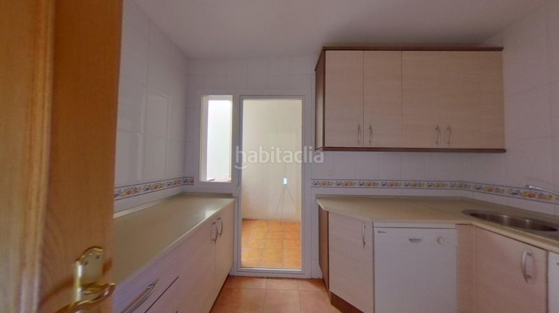 Foto 7bdd5bfa-2e5f-4a71-9425-85349b42418c. Apartament amb aparcament a Zona Centro Comercial Torrequebrada Benalmádena