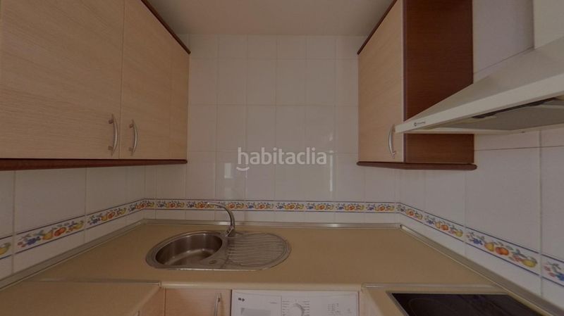 Foto 92cc9afb-8228-4416-8adc-2db0c946bca9. Apartament amb aparcament a Zona Centro Comercial Torrequebrada Benalmádena