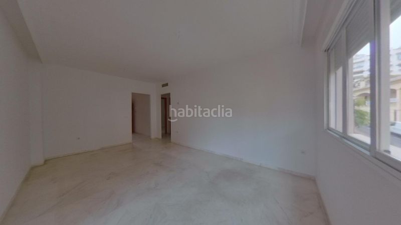 Foto cc2339bb-cbb3-4269-98af-7923257a1881. Apartament amb aparcament a Zona Centro Comercial Torrequebrada Benalmádena