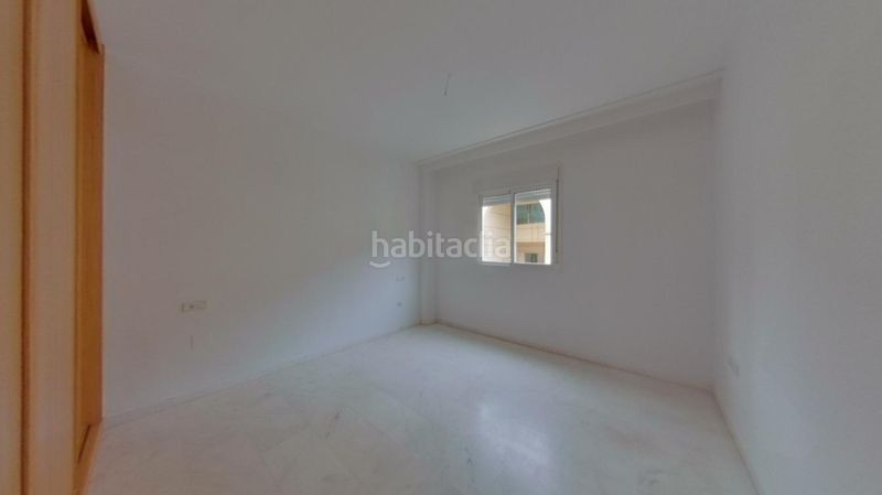 Foto d21f1222-fd68-4ce1-b348-7b59c67adb3f. Apartament amb aparcament a Zona Centro Comercial Torrequebrada Benalmádena