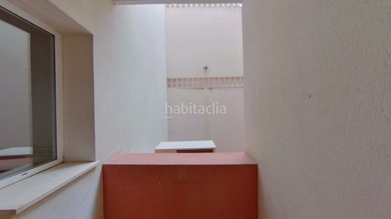 Foto e145aad8-d078-450a-b4cb-b95c58f22274. Apartament amb aparcament a Zona Centro Comercial Torrequebrada Benalmádena