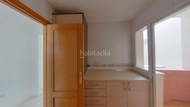 Foto fb7b0e50-5f12-4e5a-a7fc-831698bce41d. Apartament amb aparcament a Zona Centro Comercial Torrequebrada Benalmádena