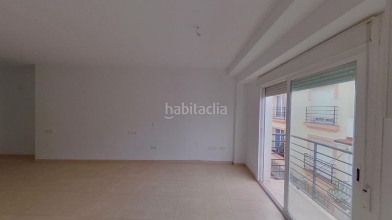 Foto 023d8b4a-6e65-45d3-9d16-333013980fbb. Dúplex , 1 dormitorio, balcón en Centro Benalmádena