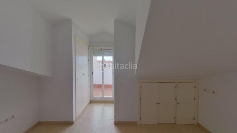 Foto 038dc2b8-d3f9-4fb2-afbf-e235a37da48f. Dúplex , 1 dormitorio, balcón en Centro Benalmádena