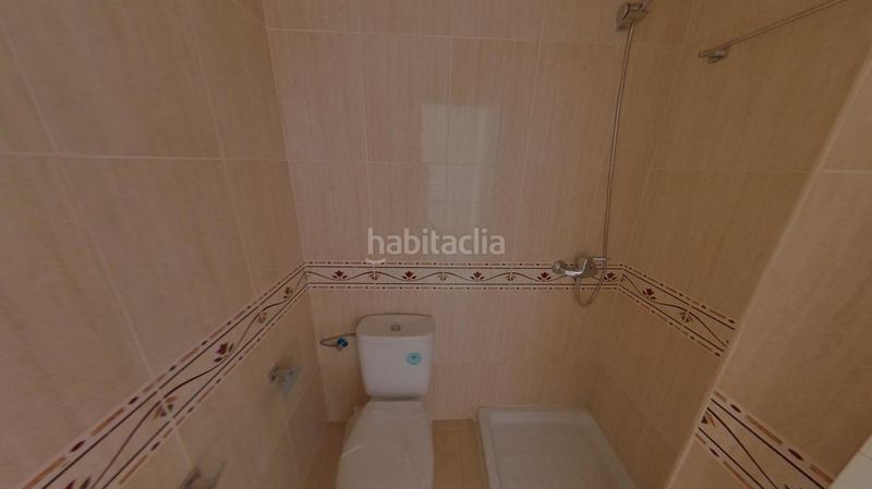 Foto 22bfa24a-55a8-45ae-8695-66e9ca929842. Dúplex , 1 dormitorio, balcón en Centro Benalmádena