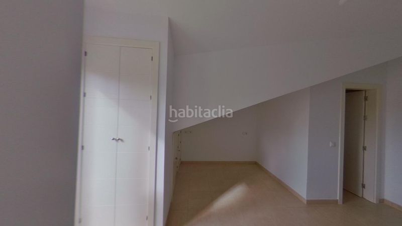 Foto 3f2c399b-08f6-48c4-805c-6b577b8553e8. Dúplex , 1 dormitorio, balcón en Centro Benalmádena