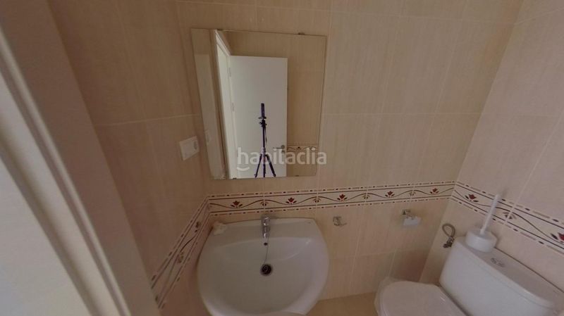 Foto 80966fb2-9be2-47e5-8a3e-fd7794dc129d. Dúplex , 1 dormitorio, balcón en Centro Benalmádena