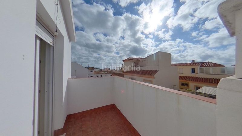 Foto c58a69c5-7edd-4396-bb81-0adf0f3271bb. Dúplex , 1 dormitorio, balcón en Centro Benalmádena
