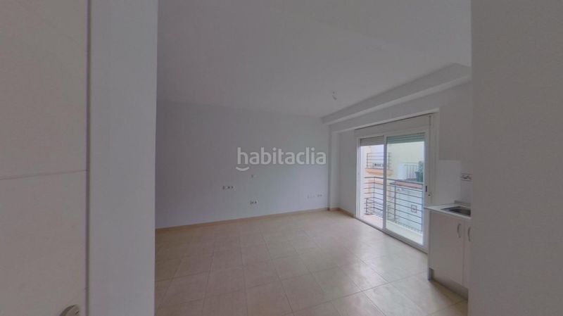 Foto e3173160-7bbf-4904-a645-651f7346f0dc. Dúplex , 1 dormitorio, balcón en Centro Benalmádena