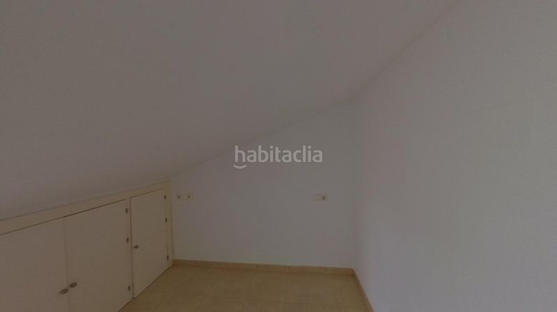Foto f8416431-16fa-4394-8f70-03f68e4217d1. Dúplex , 1 dormitorio, balcón en Centro Benalmádena