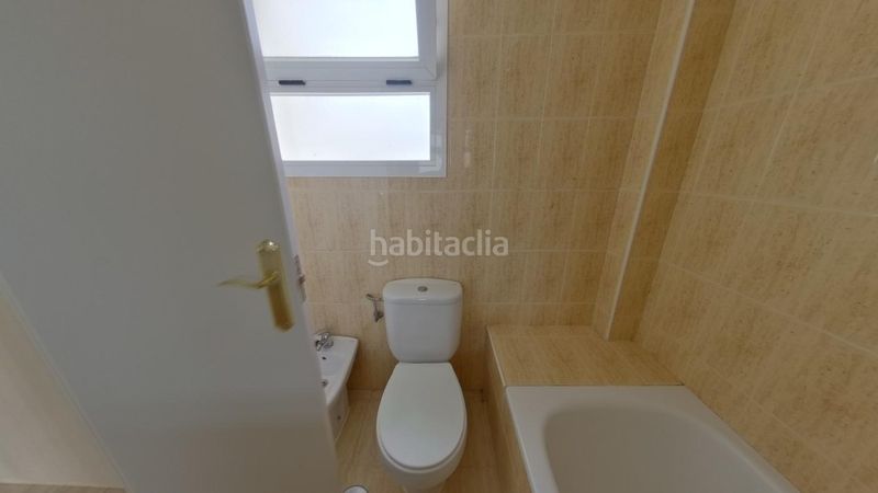 Foto 01a7846e-e295-494d-82d2-056d466391af. Apartament a Calahonda Mijas